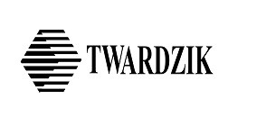 Twardzik