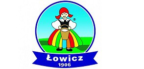 Łowicz