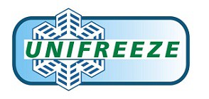 Unifreeze