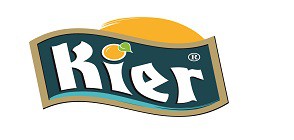 Kier